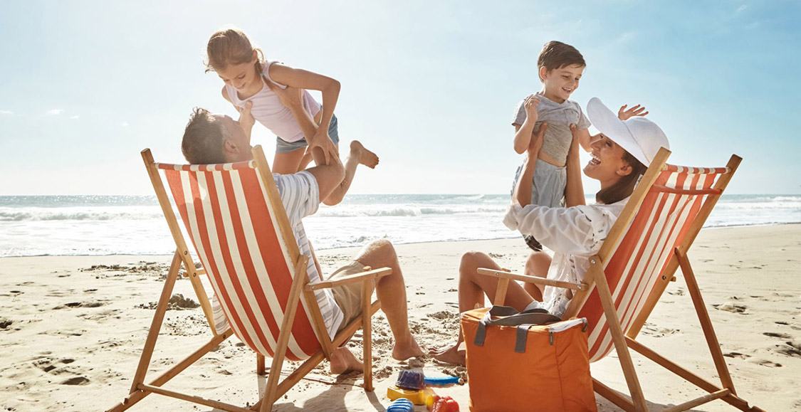 Keyftur anasayfa görseli