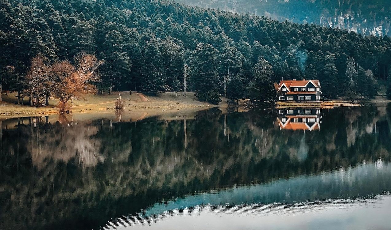 Bolu Abant Safranbolu Turu